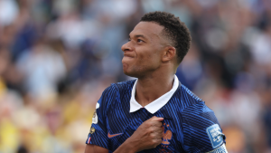 france-sweden-news-1024x576