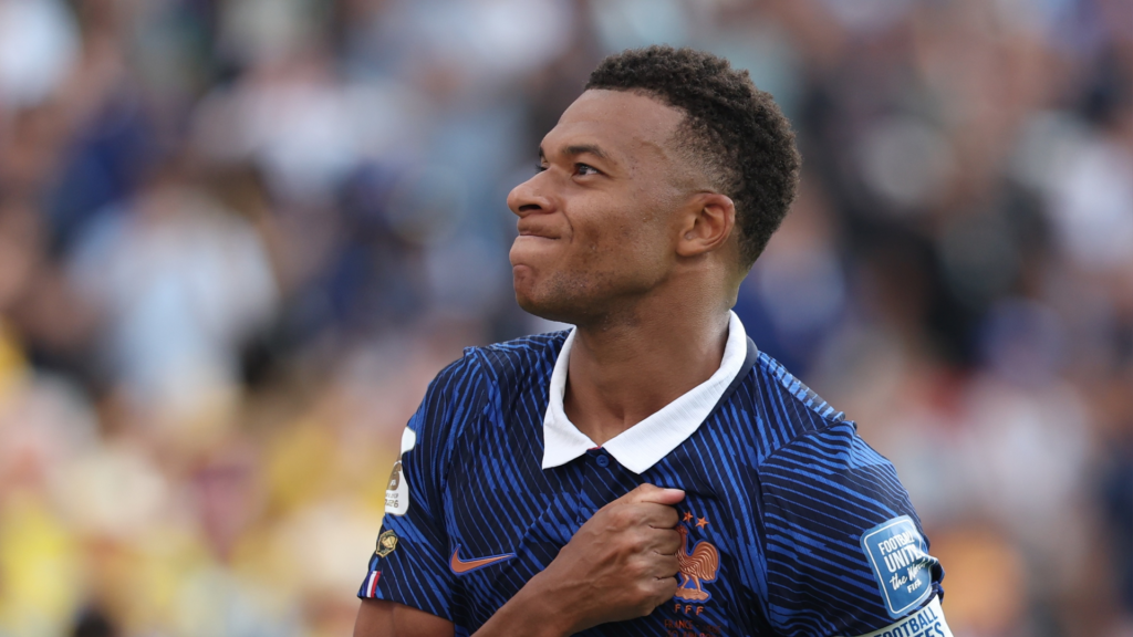 france-sweden-news-1024x576